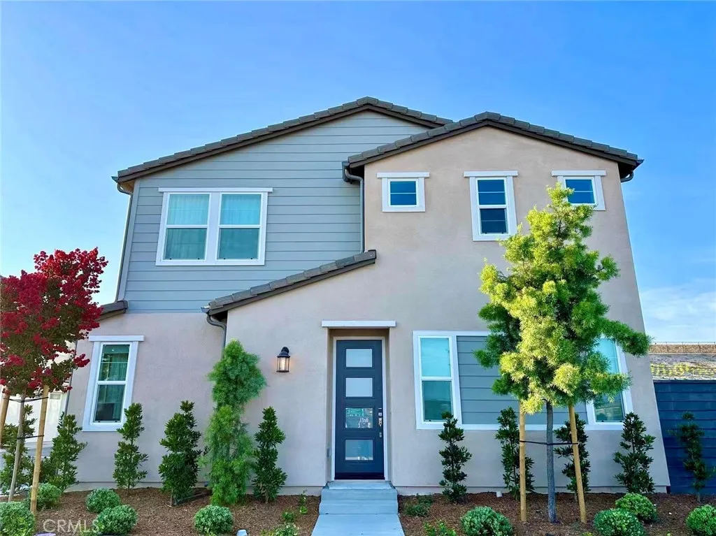 Additional image 17 of 761 Jasper St., Rancho Mission Viejo, CA 92694