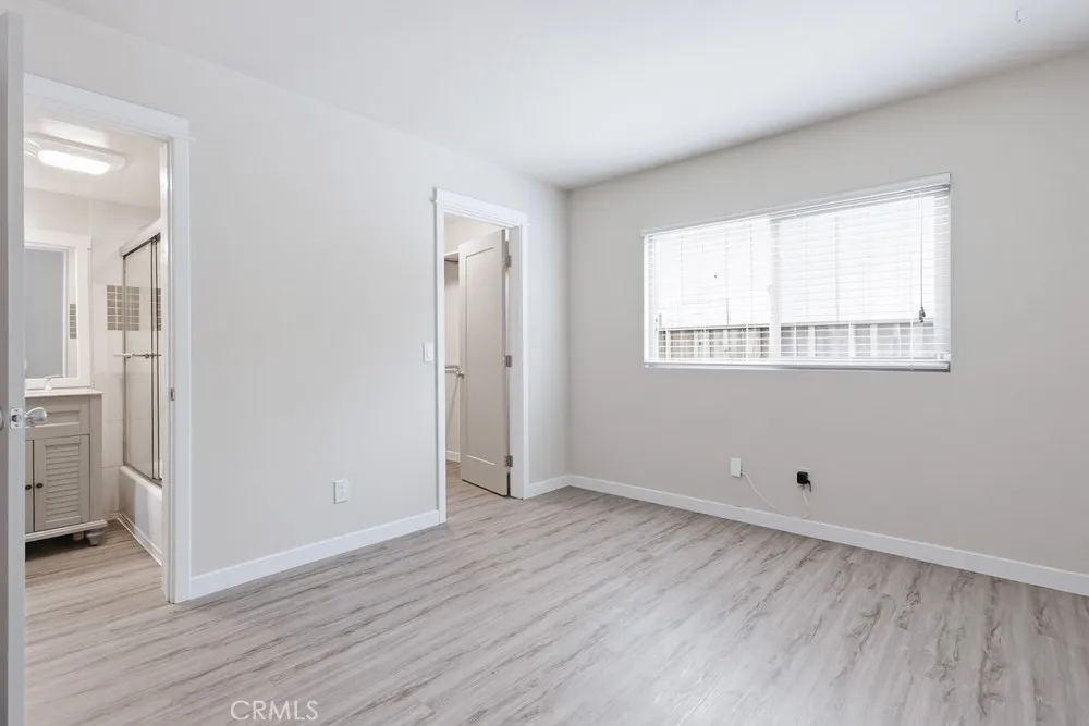 Additional image 70 of 113 W Avenida Magdalena Unit A, San Clemente, CA 92672