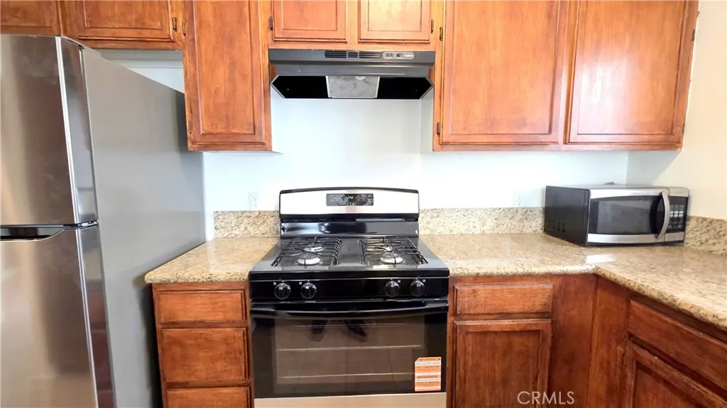 Additional image 8 of 7331 9th Street Unit 2, Buena Park, CA 90621