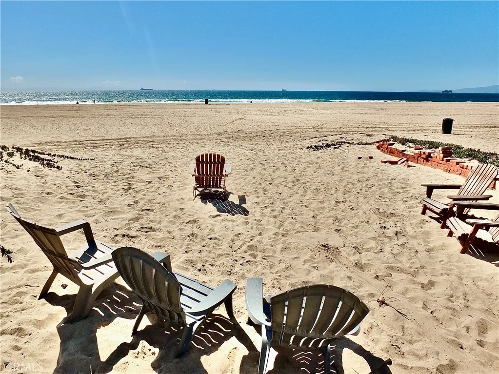 Additional image 14 of 16765 S Pacific Avenue, Huntington Beach, CA 90742