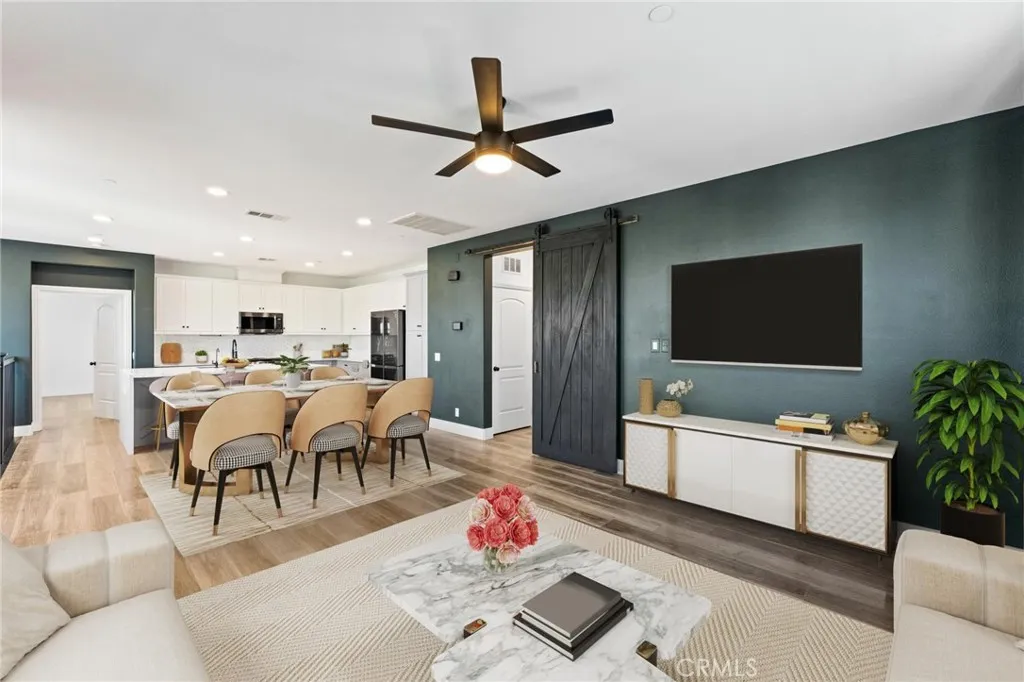 Additional image 30 of 147 Jaripol Circle, Rancho Mission Viejo, CA 92694