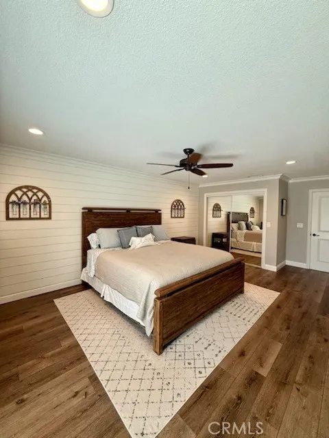 Additional image 101 of 210 S Francisco Place, Anaheim Hills, CA 92807