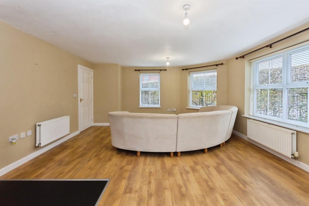 Additional image 5 of Brandwood Crescent, Birmingham