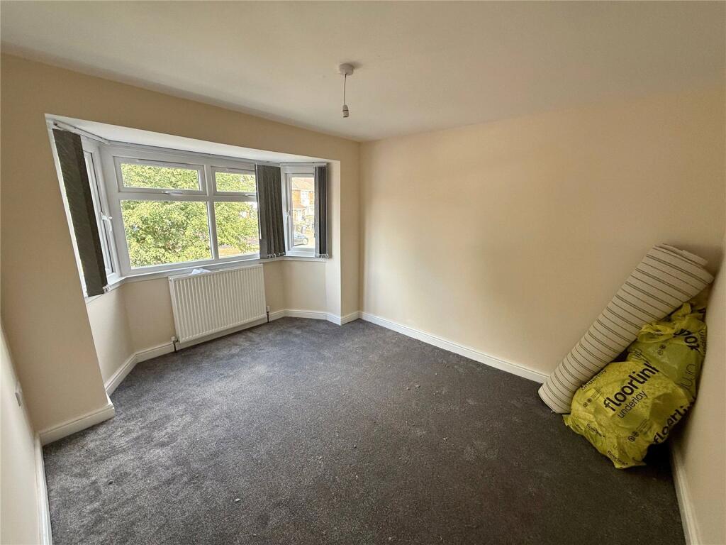 Additional image 11 of Whitecroft Road, Birmingham, West Midlands, B26