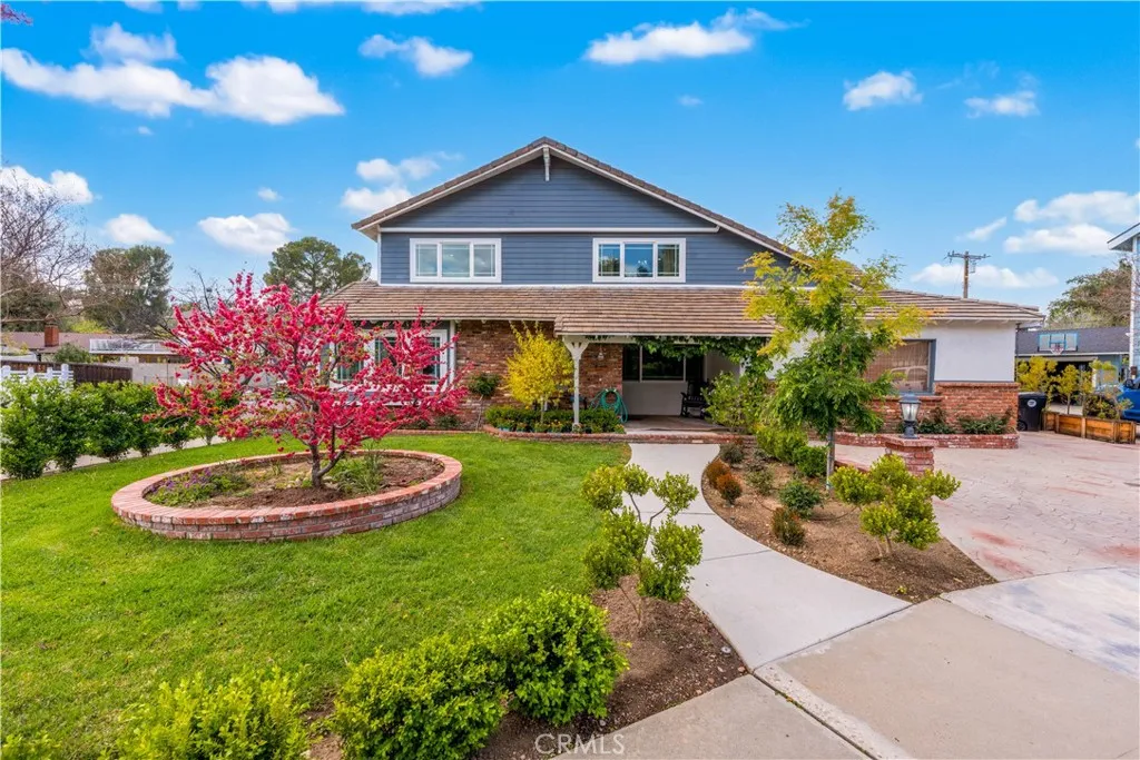 Additional image 37 of 24405 Derian Dr, Newhall, CA 91321