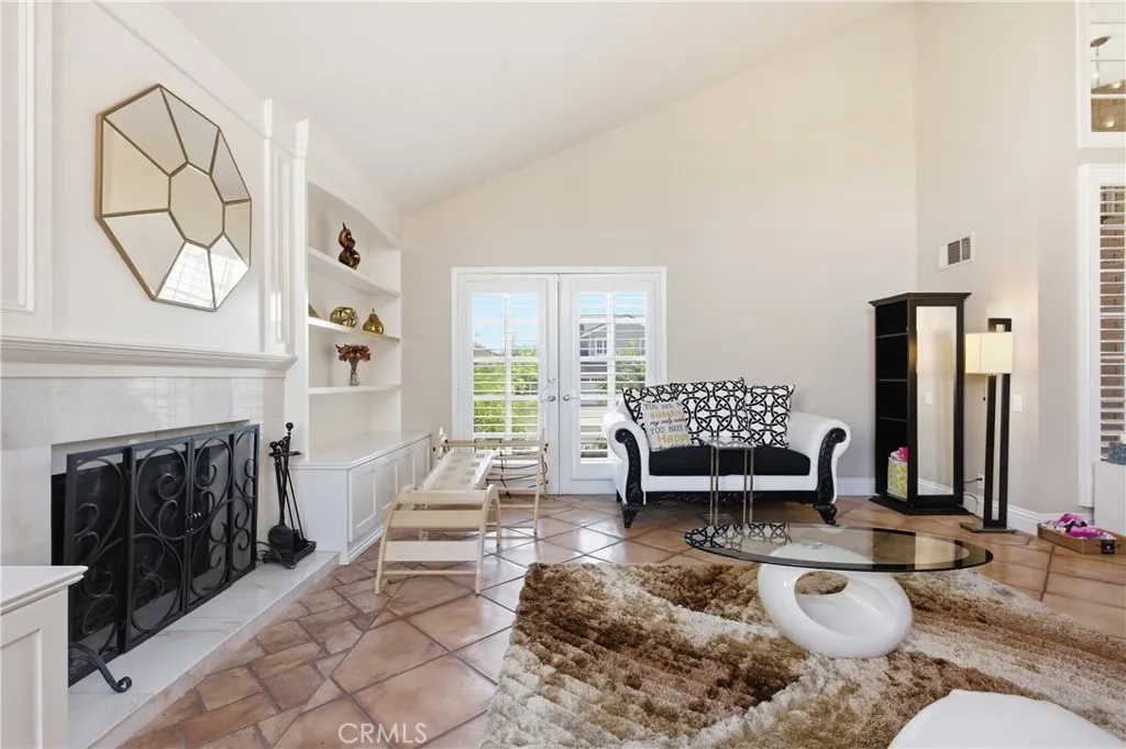 Additional image 51 of 28241 San Marcos, Mission Viejo, CA 92692