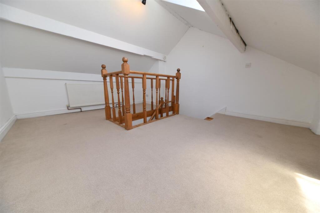 Additional image 13 of Hampton Court Road, Harborne, Birmingham, B17