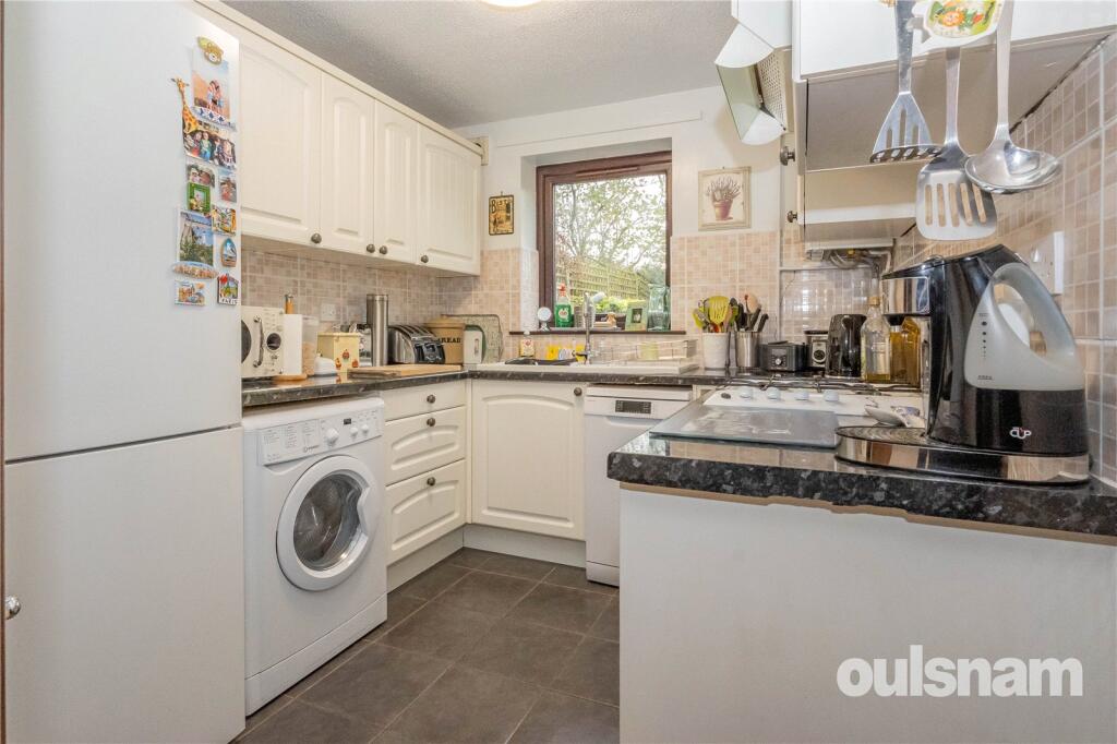 Additional image 5 of Oak Farm Road, Bournville, Birmingham, B30