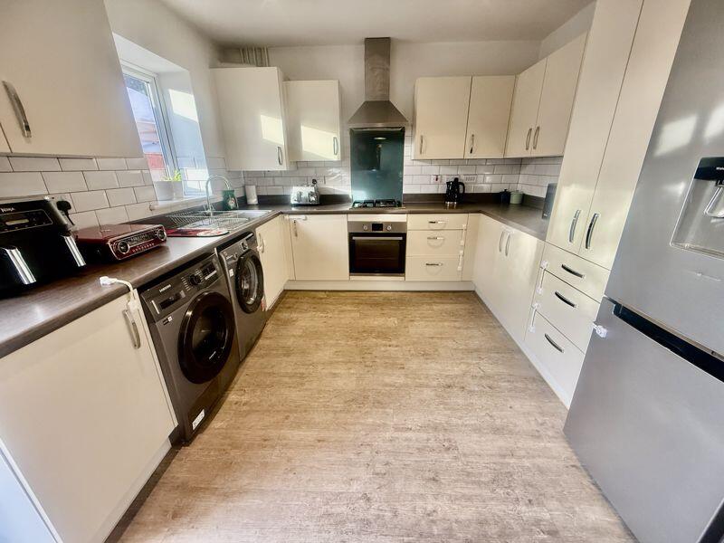 Additional image 6 of Simmons Crescent, Erdington, B23 5BJ