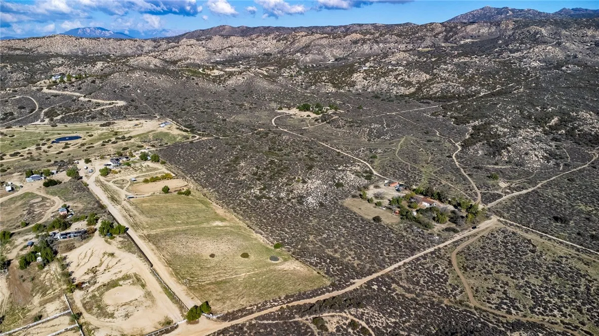 Additional image 28 of 79 Highway, Warner Springs, CA 92086