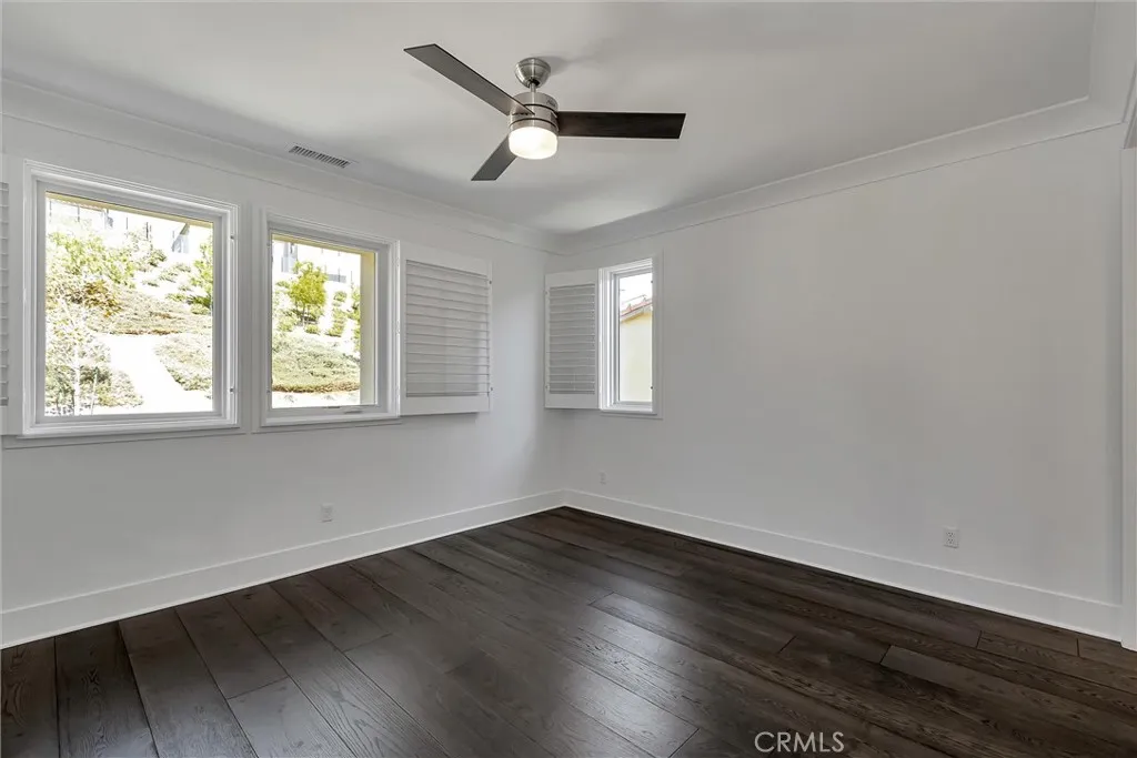 Additional image 122 of 20253 W Windsor Lane, Porter Ranch, CA 91326