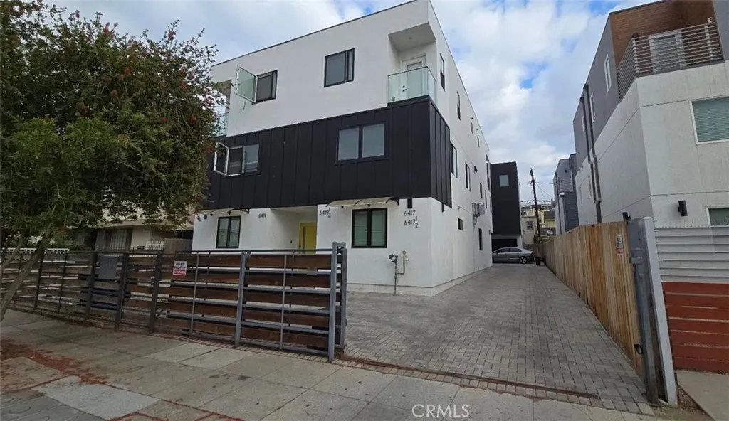 Additional image 27 of 6417 Lexington Avenue, Los Angeles, CA 90038