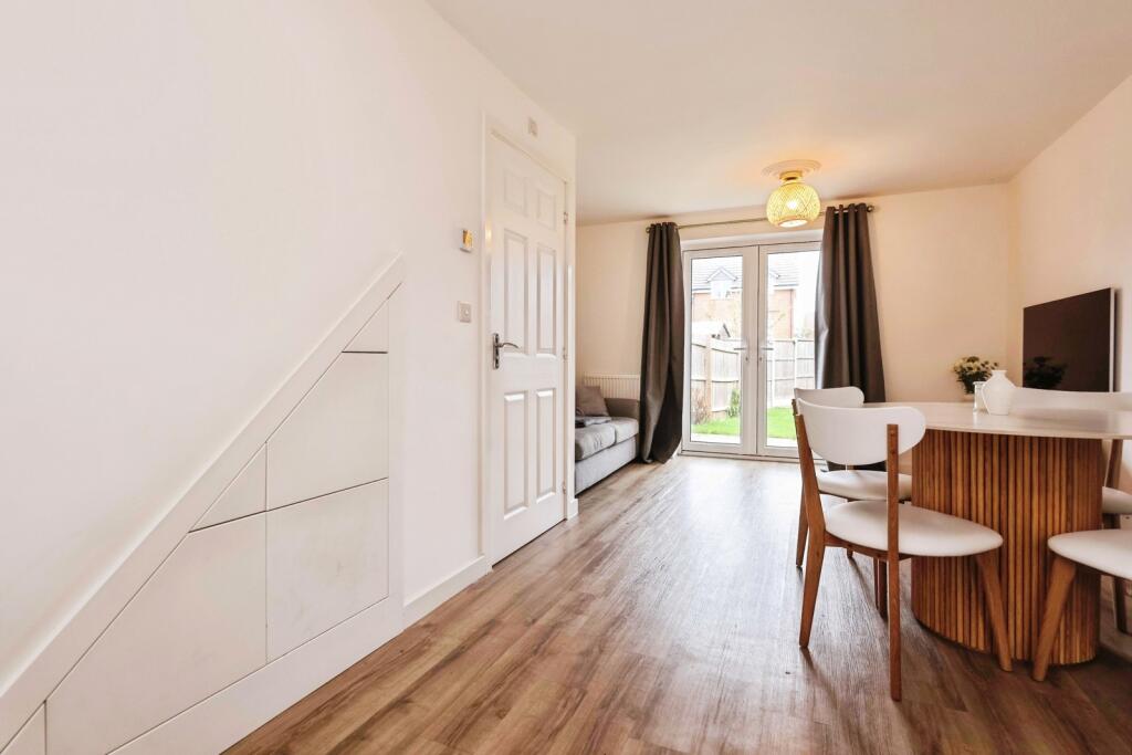 Additional image 2 of Ward Place, Selly Oak, B29