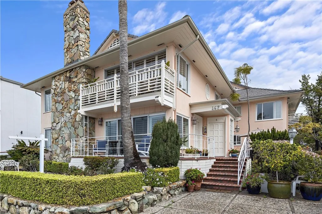 Additional image 27 of 462 Cliff Drive Unit 1, Laguna Beach, CA 92651