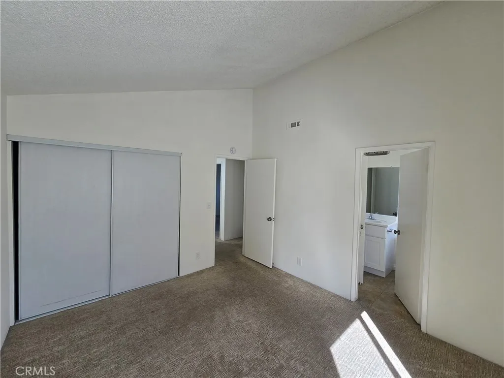 Additional image 11 of 7942 Moonshadow Cir Unit 1, Huntington Beach, CA 92647