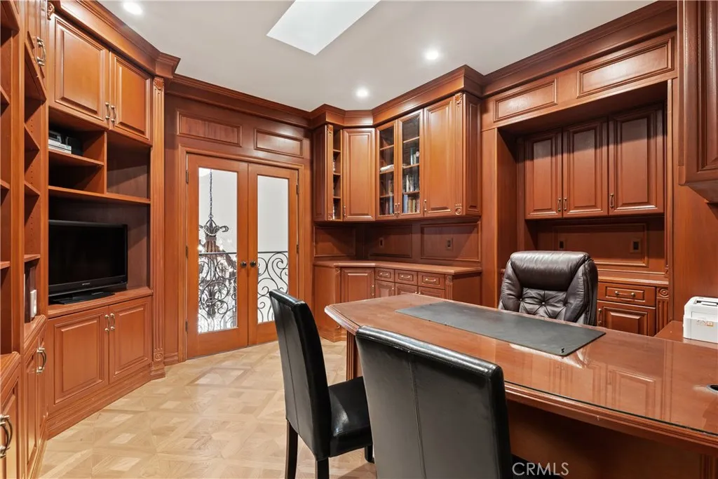 Additional image 32 of 8152 Tianna Road, Los Angeles, CA 90046