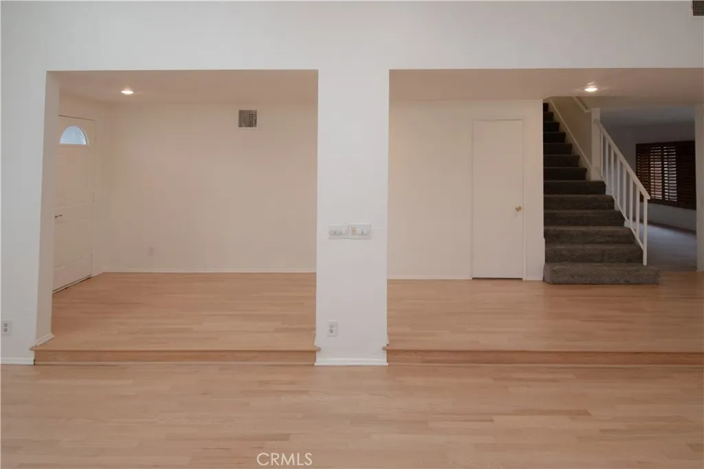 Additional image 17 of 3117 S Linda Way, Santa Ana, CA 92704