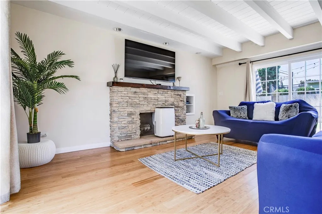 Additional image 29 of 2902 Spreckels Court, Redondo Beach, CA 90278