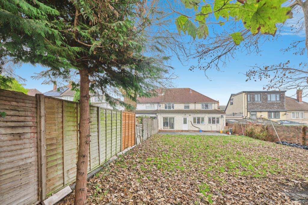 Additional image 5 of Regent Road, Handsworth, Birmingham