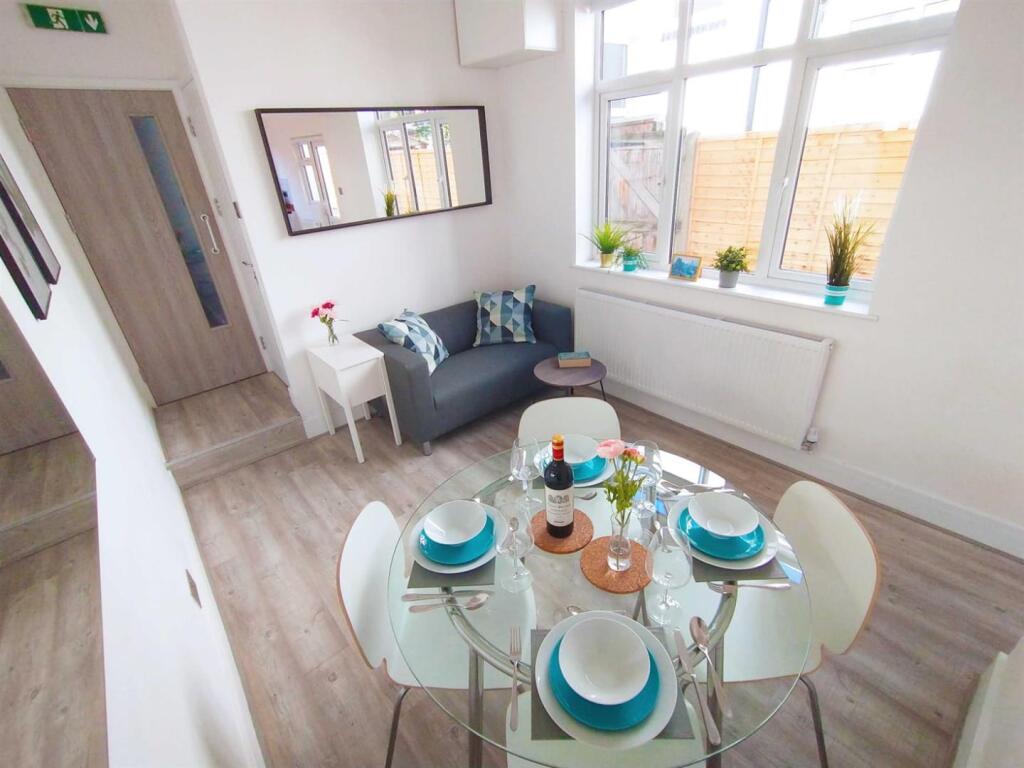 Additional image 4 of Norfolk Road, Erdington, Birmingham