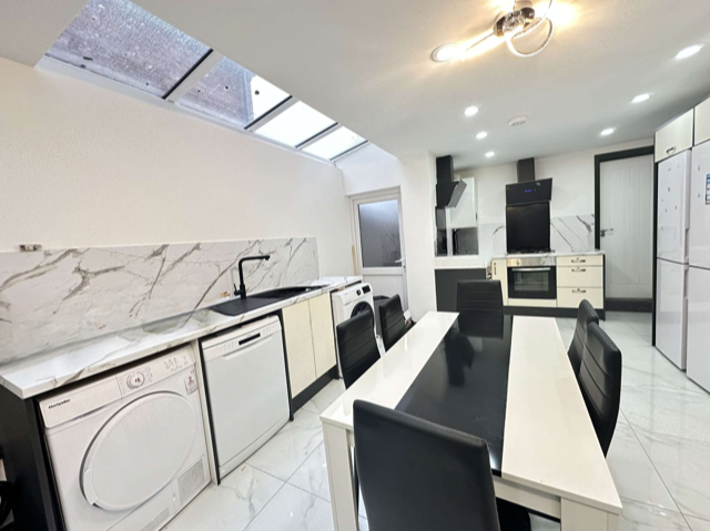 Additional image 4 of Dawlish Road, Birmingham, B29