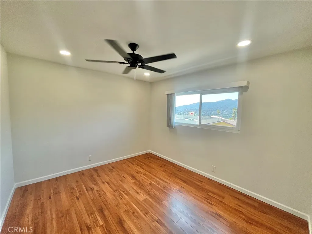 Additional image 8 of 3123 Foothill Boulevard Unit 08, La Crescenta, CA 91214