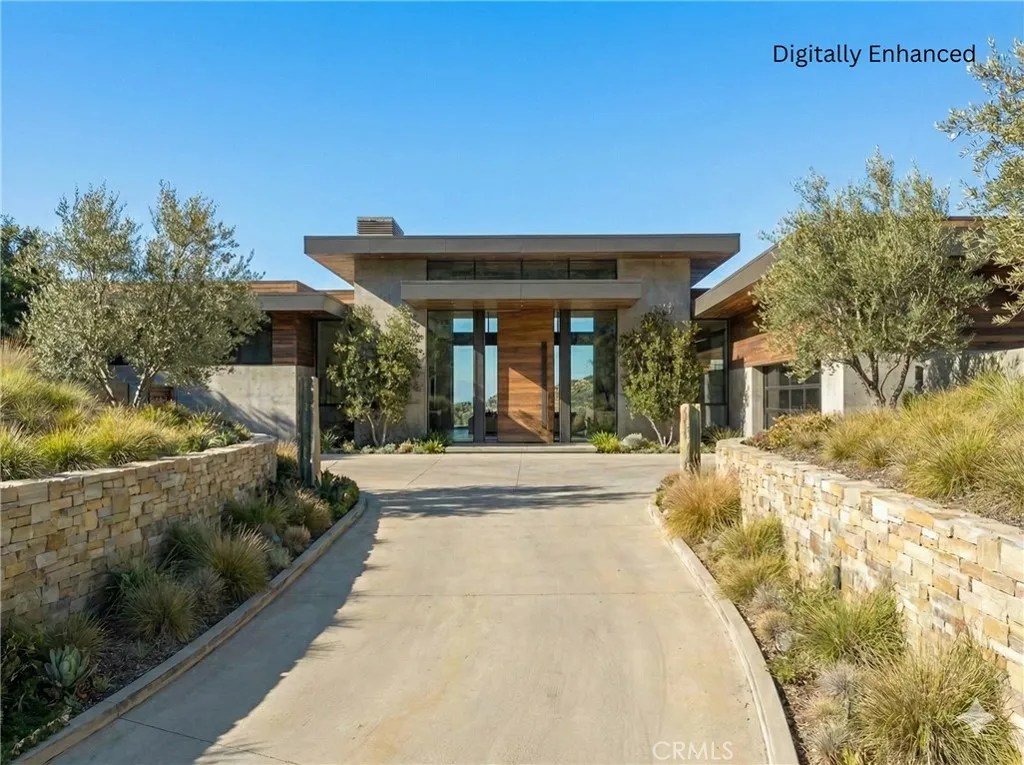 Additional image 20 of Rimrock, Thousand Oaks, CA 91361