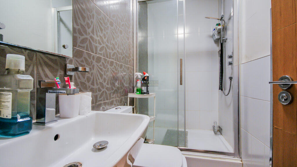 Additional image 10 of Pershore Road, Selly Oak, Birmingham, B30 2YG