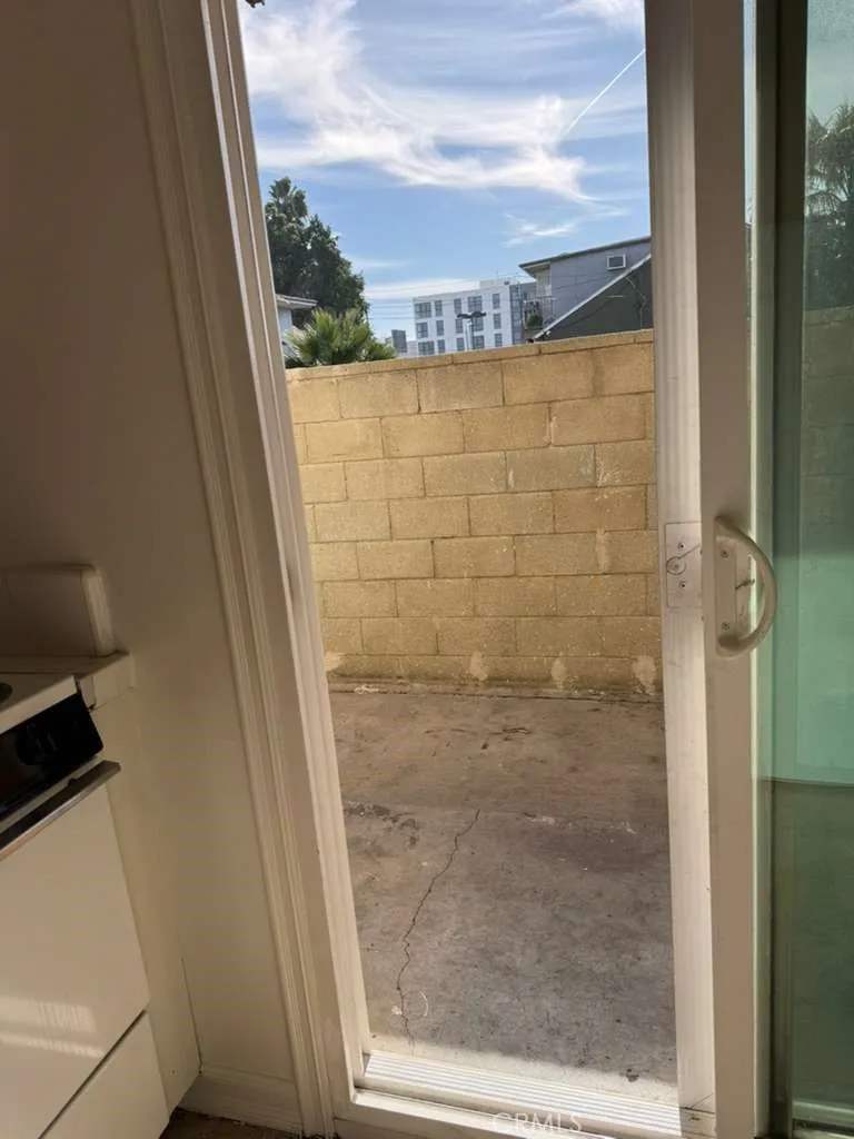 Additional image 24 of 6438 Mammoth Avenue, Van Nuys, CA 91401