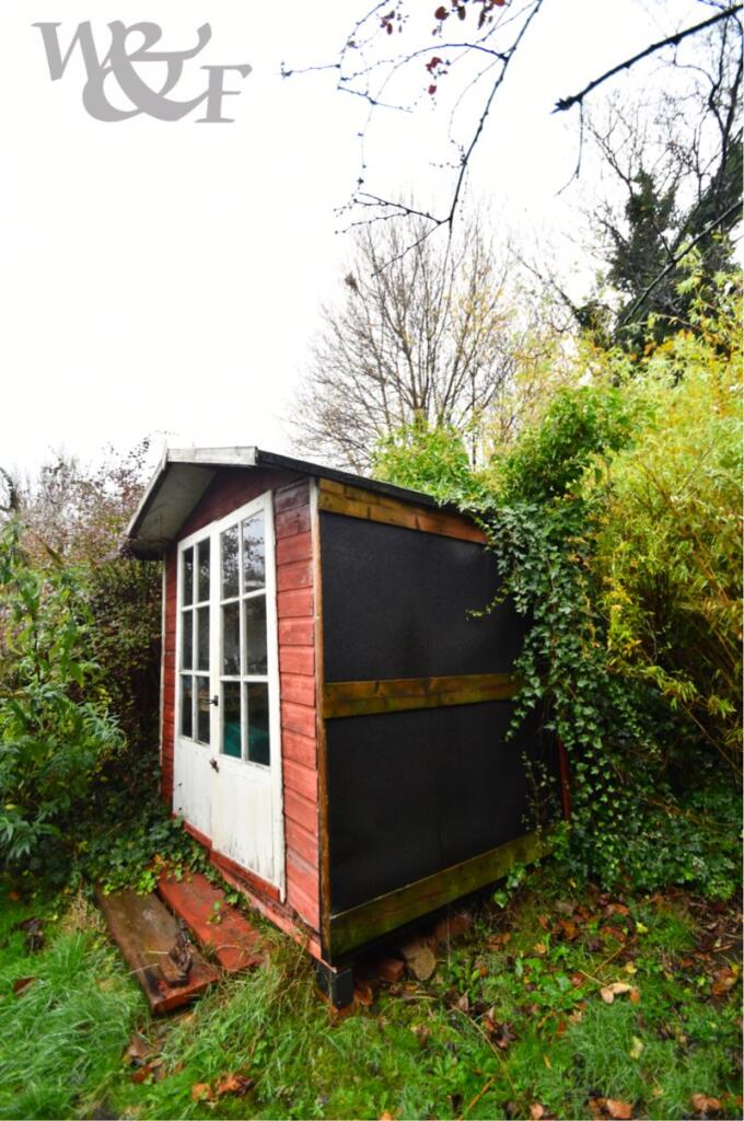 Additional image 20 of Moor End Lane, Birmingham