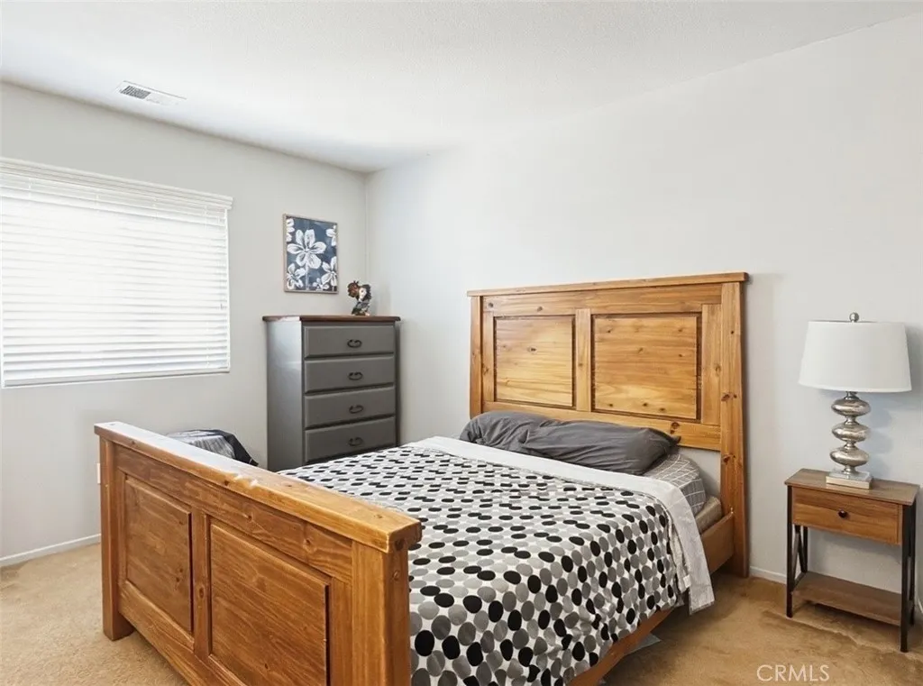 Additional image 36 of 697 Calumet Ave, Beaumont, CA 92223