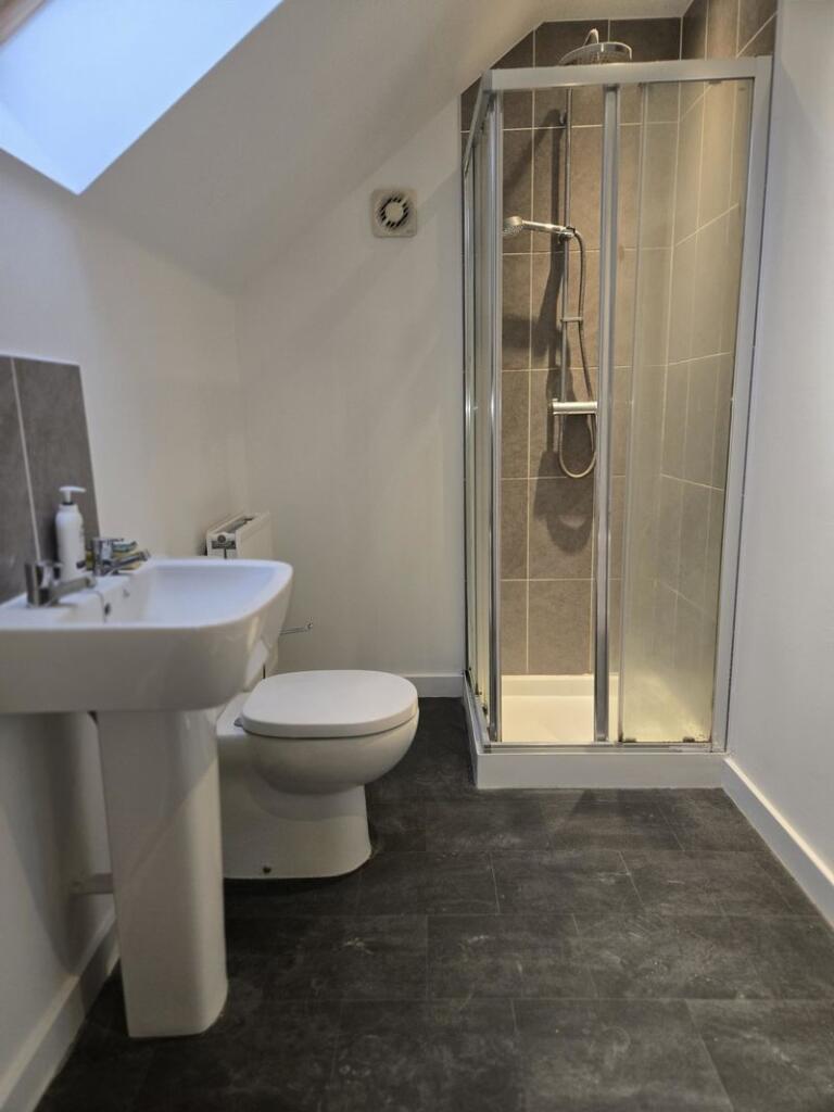 Additional image 11 of Arkell Way,Selly Oak, Birmingham