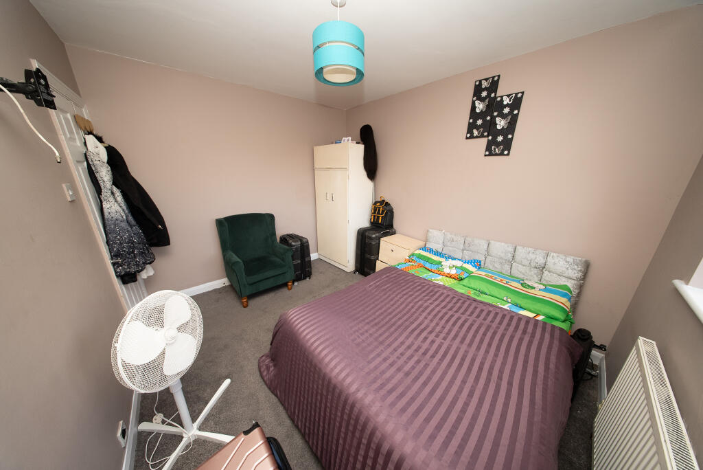 Additional image 19 of Gospel Lane, Birmingham, West Midlands