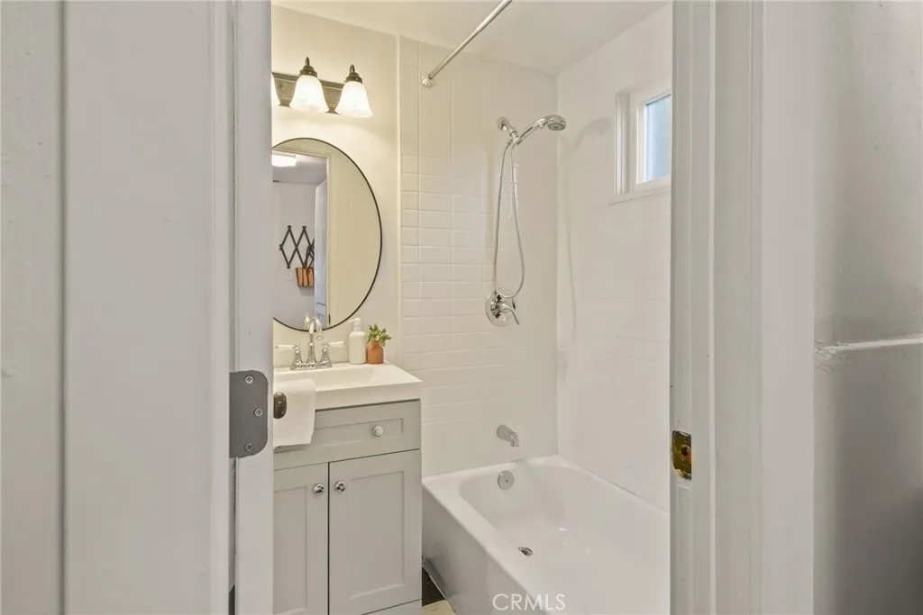 Additional image 51 of 3908 Edison Walk, Los Angeles, CA 90032