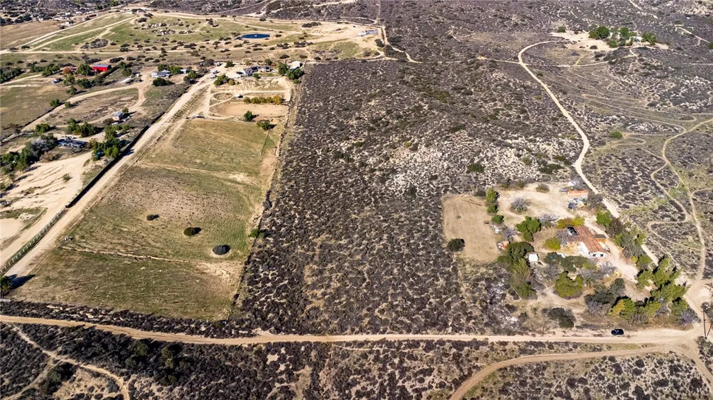 Additional image 15 of 79 Highway, Warner Springs, CA 92086
