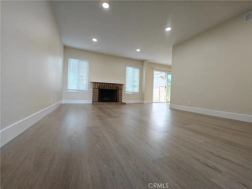 Additional image 35 of 4 Brookmont, Irvine, CA 92604