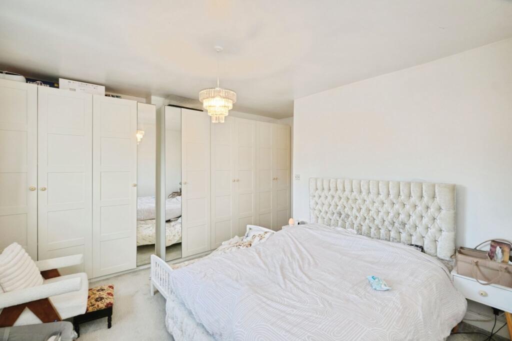 Additional image 11 of Monica Road, Birmingham, B10