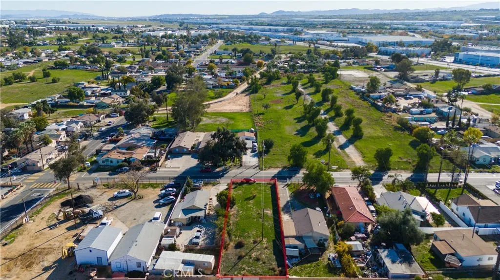 Additional image 5 of 21704 Dracacea Avenue, Moreno Valley, CA 92553