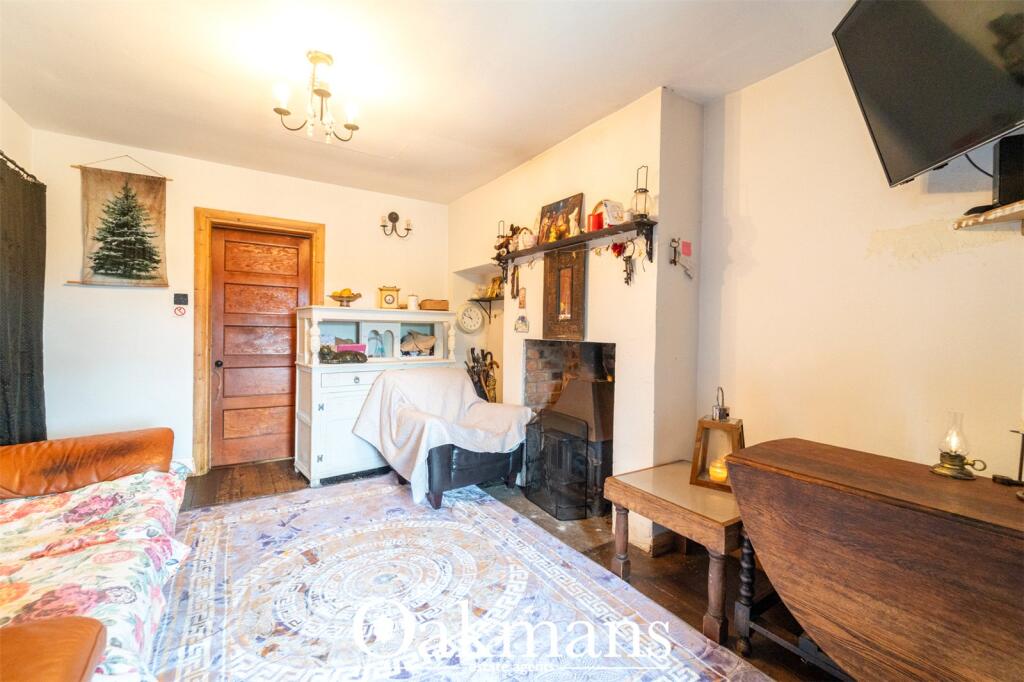 Additional image 15 of Pool Farm Road, Birmingham, West Midlands, B27