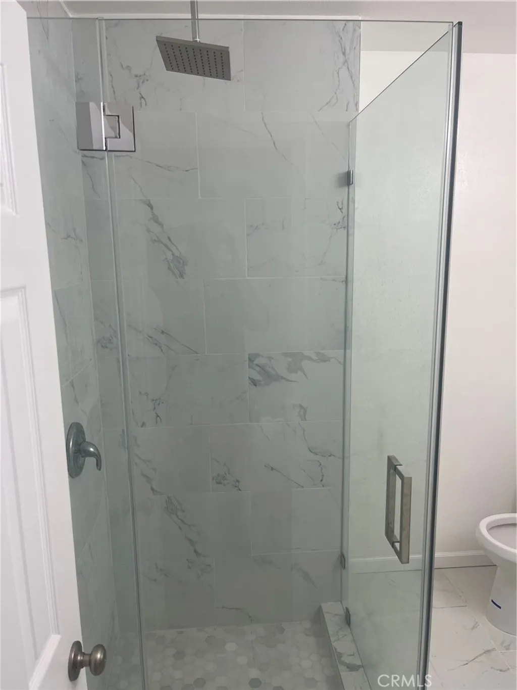 Additional image 6 of 6103 Southside Dr, East Los Angeles, CA 90022