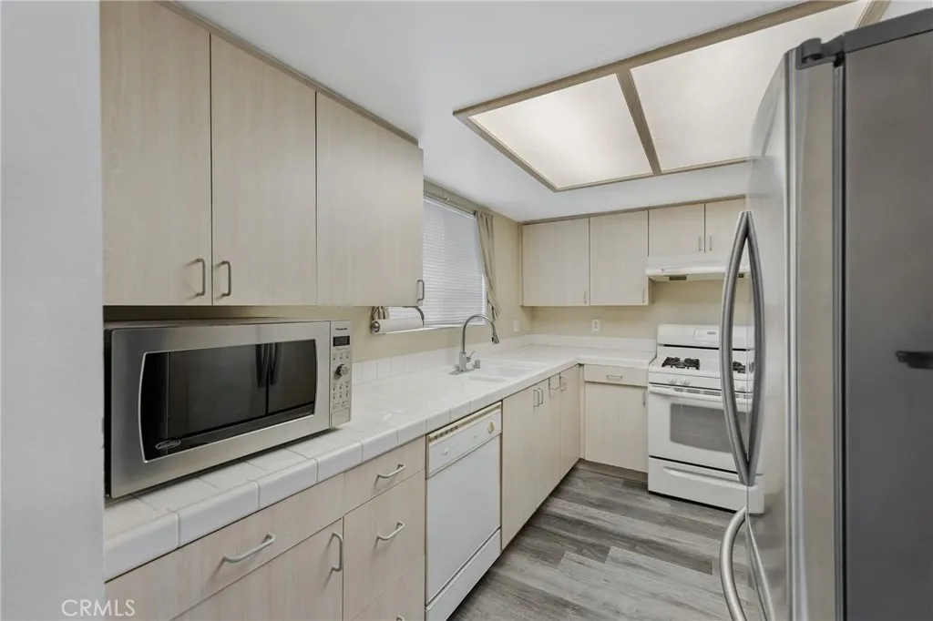 Additional image 6 of 304 N Marguerita Avenue Unit C, Alhambra, CA 91801