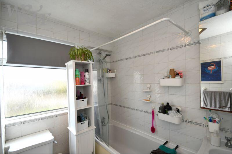 Additional image 13 of Ainsdale Gardens, Erdington, Birmingham