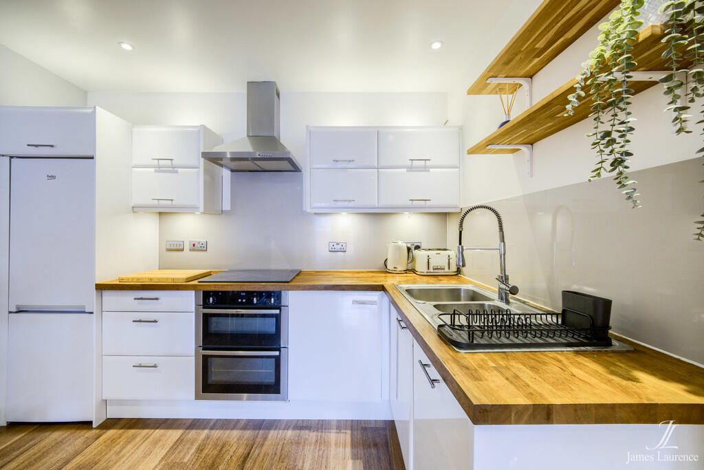 Additional image 10 of Square on Square, 2 Caroline Street, Jewellery Quarter