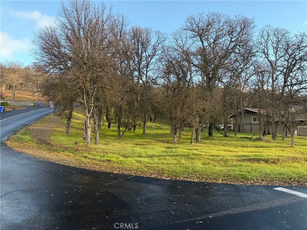 Additional image 6 of 18796 Hidden Valley Rd, Hidden Valley Lake, CA 95467