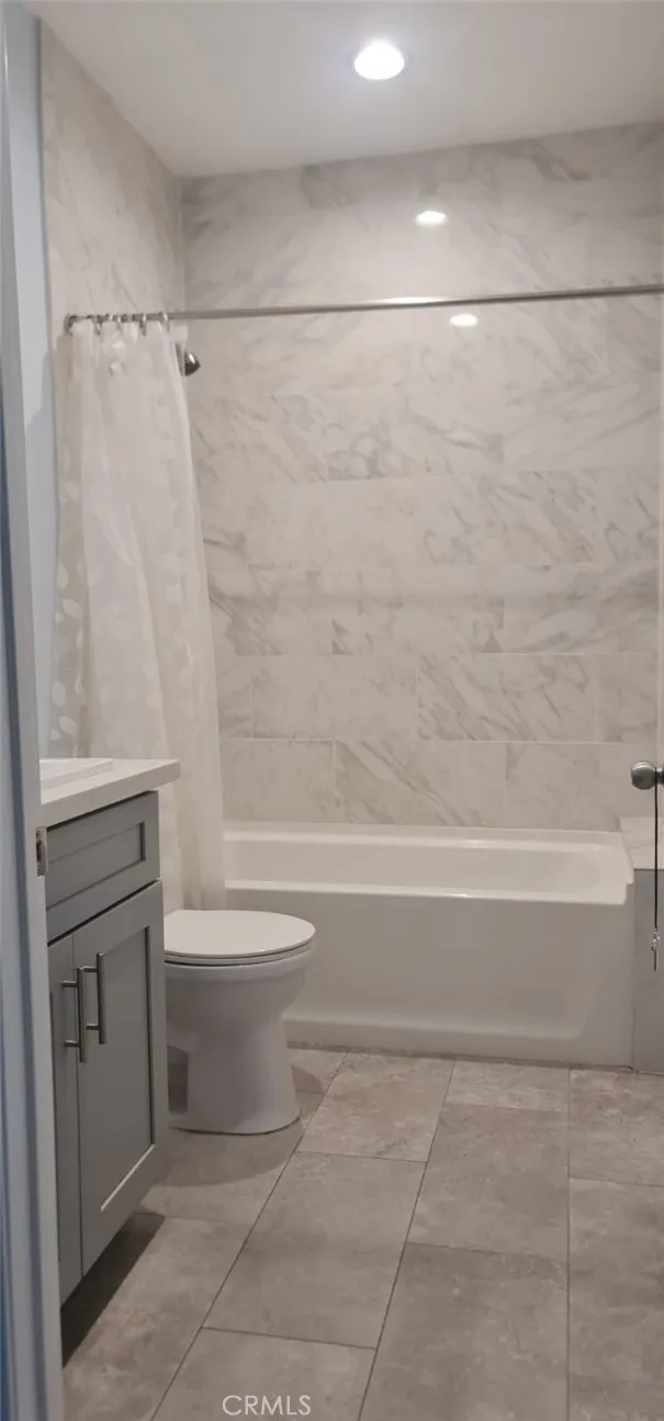 Additional image 14 of 5115 Mount Helena Avenue Unit 1, Eagle Rock, CA 90041