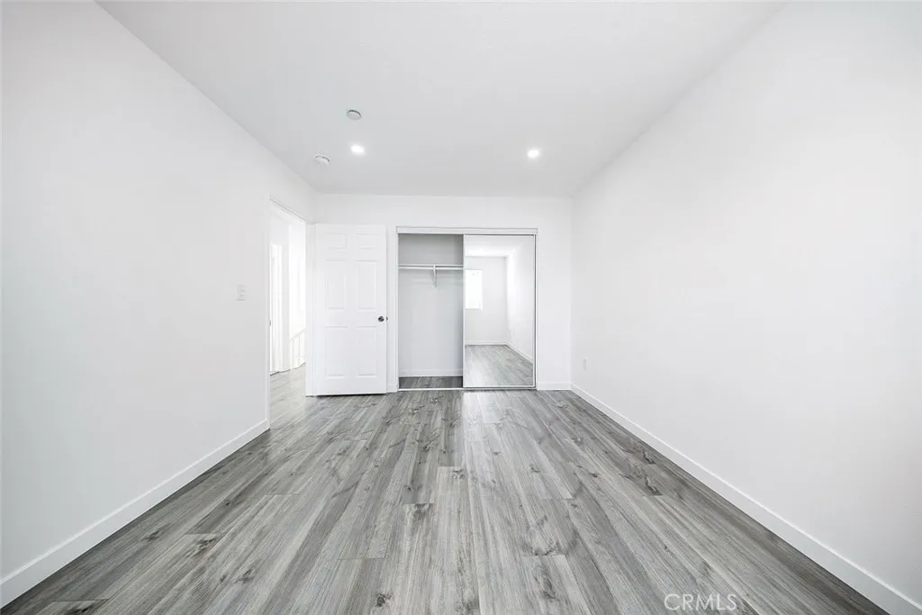 Additional image 16 of 8537 Thunderbird, North Hills, CA 91343