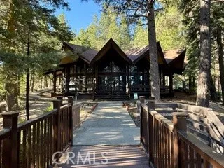 Additional image 68 of 872 Sierra Vista Dr, Twin Peaks, CA 92391