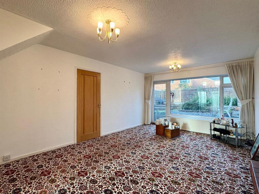 Additional image 19 of Woodway, Birmingham