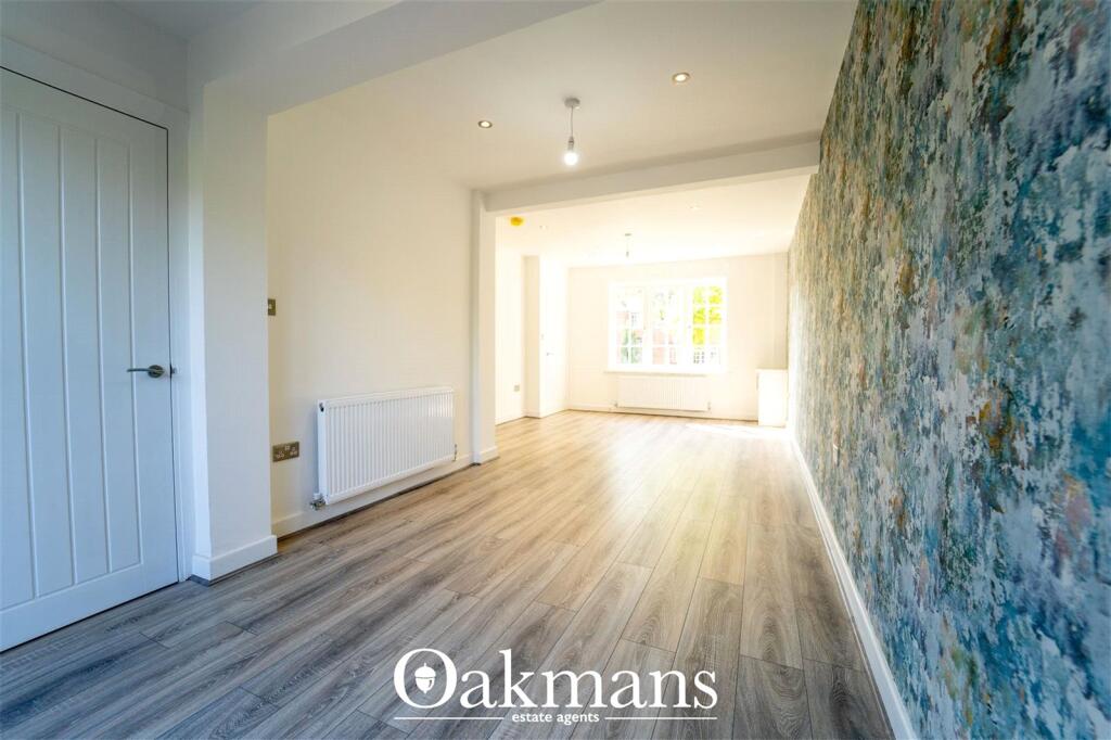 Additional image 8 of Hay Green Lane, Birmingham, West Midlands, B30