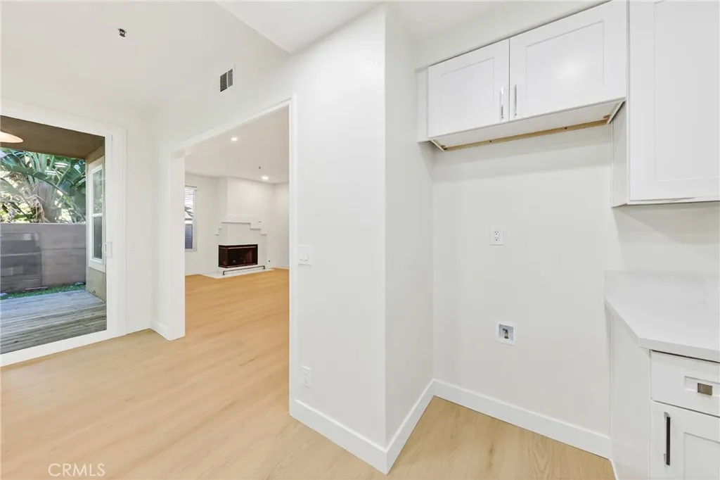 Additional image 8 of 78 Magellan Aisle, Irvine, CA 92620